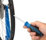 (Tool SW-16.3/17/18) Dụng cụ rút căm âm Parktool SW-16.3 / SW-17 / SW-18 - Ảnh 2