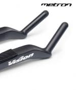 Tay nghĩ Vision Metron TFE EVO Extension - Ảnh 10