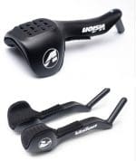 Tay nghĩ Vision Metron TFE EVO Extension - Ảnh 7