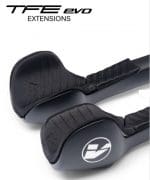 Tay nghĩ Vision Metron TFE EVO Extension - Ảnh 9