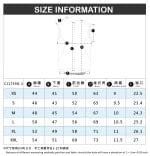 Áo gió đạp xe Baisky, Nam/Nữ, màu BKII Gray Brown - Ảnh 3