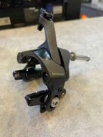 (Hàng cũ) Set Ngàm phanh, càng thắng Shimano BR-R8100 set L+R - Ảnh 3