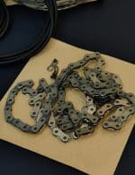 Groupset Sram Force D1 TT/triathlon - Ảnh 2