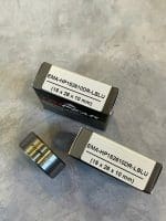 #152610 (15x26x10mm) , Bạc đạn bánh xe hiệu Tripeak Bearing A3 (ABEC 3) - Ảnh 3