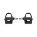 Pedal đo lực Garmin Rally RK210, dòng đo 2 bên chân - Ảnh 2