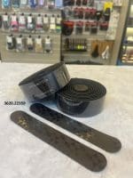 Dây quấn ghidong xe đạp hiệu Ciclovation Seitex -2D Color (No Box) - Ảnh 2