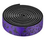 Dây quấn Fouriers S010 , BP-S010-5MM - Ảnh 7