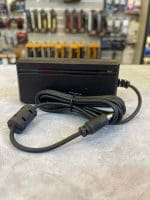 Cục Sạc Thiết Bị Tập Luyện WAHOO Power Adapter