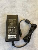 Cục Sạc Thiết Bị Tập Luyện WAHOO Power Adapter - Ảnh 2