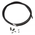 Dây dầu Sram Hose Kit hydraulic line kit for Guide RSC, Guide RS 2000 mm 00.5016.168.130