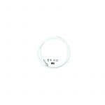 Dây dầu Sram AVID Hydraulic Line Kit - XX, Juicy Ultimate,Juicy7,Juicy 5, 2000mm, Aluminum Banjo - Ảnh 4