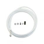 Dây dầu Sram AVID Hydraulic Line Kit - XX, Juicy Ultimate,Juicy7,Juicy 5, 2000mm, Aluminum Banjo - Ảnh 3