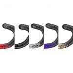 Dây quấn Fouriers S010 , BP-S010-5MM - Ảnh 5