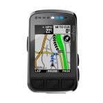 Đồng Hồ Đo Tốc Độ Và Định Vị WAHOO Elemnt Bolt V2 GPS Cycling WFCC5