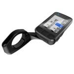 Đồng Hồ Đo Tốc Độ Và Định Vị WAHOO Elemnt Bolt V2 GPS Cycling WFCC5 - Ảnh 6