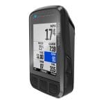 Đồng Hồ Đo Tốc Độ Và Định Vị WAHOO Elemnt Bolt V2 GPS Cycling WFCC5 - Ảnh 3