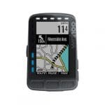 Đồng Hồ Định Vị WAHOO Elemnt Roam GPS Bike Computer WFCC4