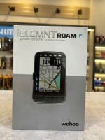 Đồng Hồ Định Vị WAHOO Elemnt Roam GPS Bike Computer WFCC4 - Ảnh 2