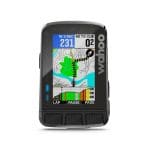 Đồng Hồ Định Vị WAHOO Elemnt Roam V2 GPS Bike Computer WFCC6