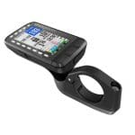Đồng Hồ Định Vị WAHOO Elemnt Roam V2 GPS Bike Computer WFCC6 - Ảnh 7