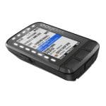 Đồng Hồ Định Vị WAHOO Elemnt Roam V2 GPS Bike Computer WFCC6 - Ảnh 6