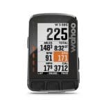 Đồng Hồ Định Vị WAHOO Elemnt Roam V2 GPS Bike Computer WFCC6 - Ảnh 3