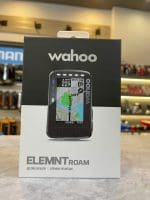 Đồng Hồ Định Vị WAHOO Elemnt Roam V2 GPS Bike Computer WFCC6 - Ảnh 2