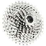 Líp xe đạp SRAM Force 11s Cassette PG-1170 - Ảnh 2