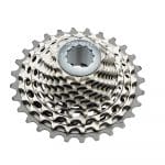 Líp xe đạp SRAM Red 11s Cassette XG-1190 11 speed