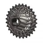 Líp xe đạp SRAM Red 11s Cassette XG-1190 11 speed - Ảnh 5