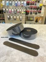 Dây quấn ghidong xe đạp hiệu Ciclovation Featherlite – Commuto (No Box) - Ảnh 2