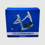 Thiết Bị Tập Luyện Đạp Xe Giant Cyclotron Mag II Trainer - Ảnh 4