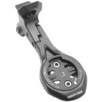 Pát đồng hồ Framesandgear for Roval fit Garmin Edge Mount , size L