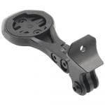 Pát đồng hồ Framesandgear for Roval fit Garmin Edge Mount , size L - Ảnh 2