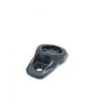 Pát đồng hồ Framesandgear Top Cap fit Garmin Edge Mount - Ảnh 2