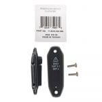 Ron cao su và nắp dầu Sram Disc Brake 11.5018.022.000 Reservoir Cap Kit Guide/DB5 - Ảnh 2