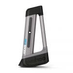 Thiết bị tạo độ dốc tập luyện đạp xe WAHOO Kickr Climb – Power Trainer - Ảnh 3