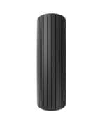 1 cái Vỏ/Lốp xe đạp Road Vittoria Corsa Pro TLR G2.0 Folding Tire, màu Limited Red Special Etidion - Ảnh 2