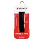 1 cái Vỏ/Lốp xe đạp Road Vittoria Corsa Pro TLR G2.0 - Ảnh 9