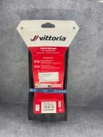 1 cái Vỏ/Lốp xe đạp Vittoria Gravel Terreno T10 Hardpack Gravel Endurance G2.0 - Ảnh 8