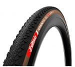 1 cái Vỏ/Lốp xe đạp Vittoria Gravel Terreno T30 Fine Loose 40-622 Gravel Endurance G2.0 - Ảnh 3