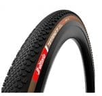 1 cái Vỏ/Lốp xe đạp Gravel Vittoria Terreno T50 Mixed Gravel Endurance G2.0 (No box) - Ảnh 2