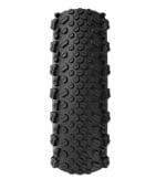 1 cái Vỏ/Lốp xe đạp Gravel Vittoria Terreno T50 Mixed Gravel Endurance G2.0 (No box) - Ảnh 3