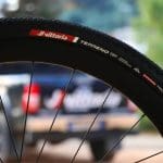1 cái Vỏ/Lốp xe đạp Gravel Vittoria Terreno T50 Mixed Gravel Endurance G2.0 (No box) - Ảnh 4
