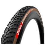 1 cái Vỏ/Lốp xe đạp Vittoria Gravel Terreno T70 Coarse Loose Gravel Endurance G2.0 - Ảnh 2
