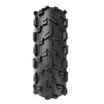 1 cái Vỏ/Lốp xe đạp Vittoria Gravel Terreno T70 Coarse Loose Gravel Endurance G2.0 - Ảnh 3