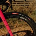 1 cái Vỏ/Lốp xe đạp Vittoria Gravel Terreno T70 Coarse Loose Gravel Endurance G2.0 - Ảnh 5