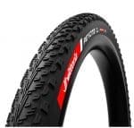 1 cái Vỏ/Lốp xe đạp MTB Vittoria 29x2.25 , Peyote XC Race G2.0 - Ảnh 2