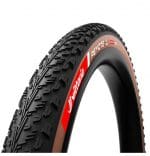 1 cái Vỏ/Lốp xe đạp MTB Vittoria 29x2.25 , Peyote XC Race G2.0 - Ảnh 3