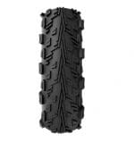 1 cái Vỏ/Lốp xe đạp MTB Vittoria 29x2.25 , Peyote XC Race G2.0 - Ảnh 4